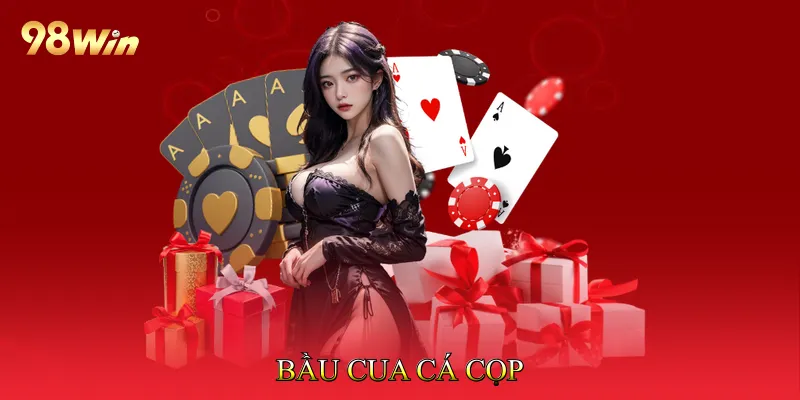 Bầu Cua Cá Cọp Khám Phá Game Dân Gian Phiên Bản Số 1 Bầu cua cá cọp