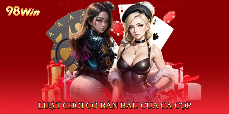 Bầu Cua Cá Cọp Khám Phá Game Dân Gian Phiên Bản Số 2 Luật chơi cơ bản Bầu cua cá cọp